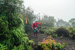 BIB: 
                            <button type="button" onclick="openModal(26272267)" class="btn btn-primary btn-sm float-right btn-popup" data-toggle="modal" data-target=".modal-high-quality">
                        <i class="fas fa-shopping-cart"></i> Add to Cart
                    </button>
                                            <button type="button" onclick="isThisMe(26272267, true)" class="btn btn-success btn-sm float-right btn-popup btn-isme hidden" data-toggle="tooltip" data-placement="bottom" title="นี่คือรูปของคุณใช่ไหม คลิกที่นี่เพื่อเอาเข้าอัลบั้ม">
                        <i class="fas fa-plus"></i> Add to album
                    </button>
                    <button type="button" onclick="isThisMe(26272267, false)" class="btn btn-warning btn-sm float-right btn-popup btn-isnotme hidden">
                        <i class="fas fa-ban"></i> Remove from album
                    </button>